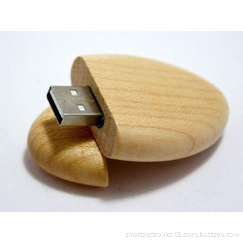 Wooden USB flash drive, high quality, free engraved, printing, package, no MOQ, hot sale